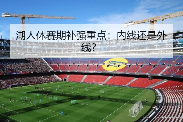 湖人休赛期补强重点：内线还是外线？